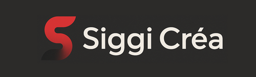 Siggi Créa