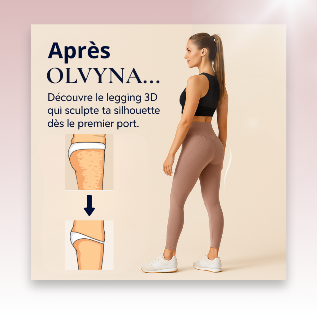 Facebook Ads Package Testing - 4 Publicités Photos sur 1 Produit