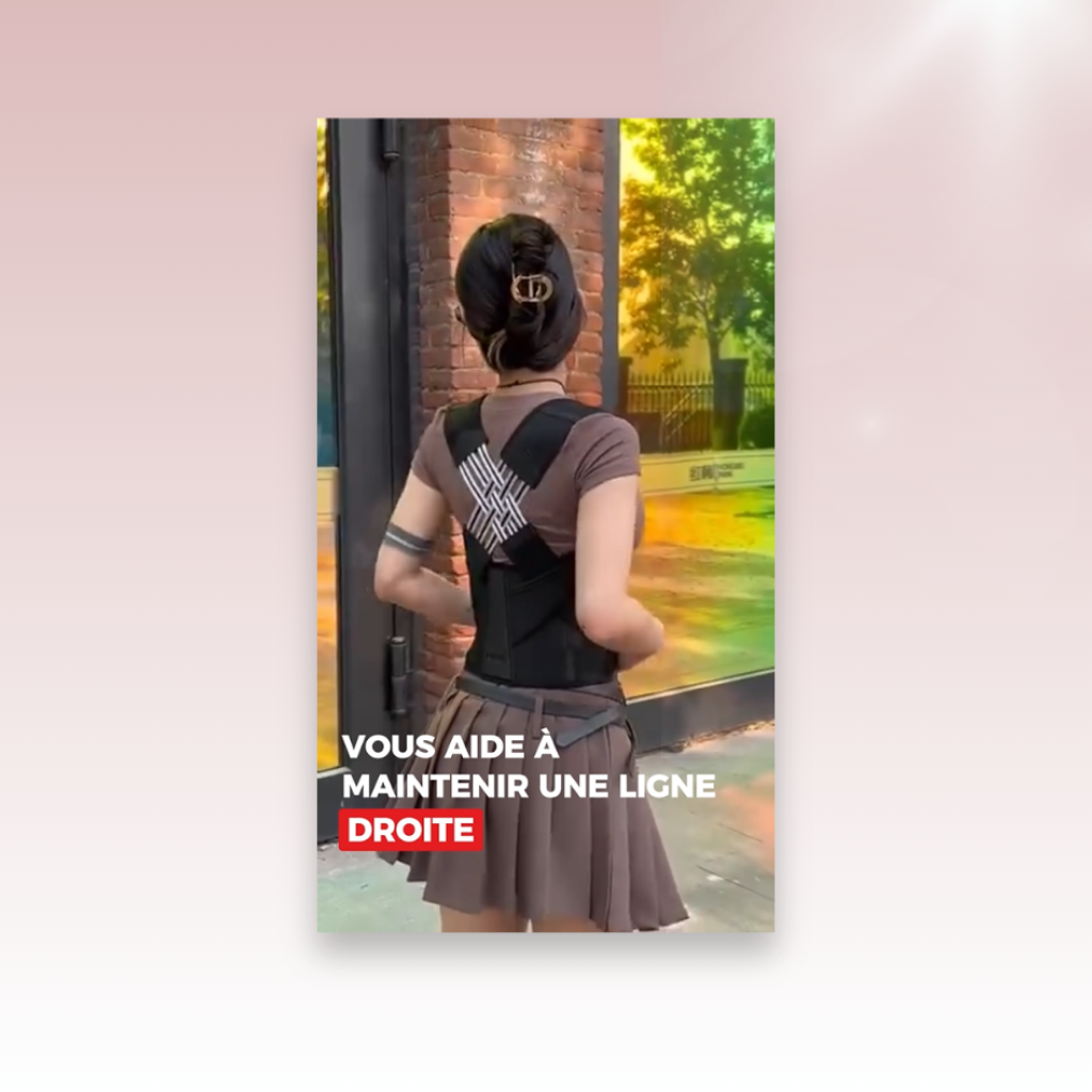 Facebook Ads Package Testing - 4 Publicités Vidéos sur 1 Produit